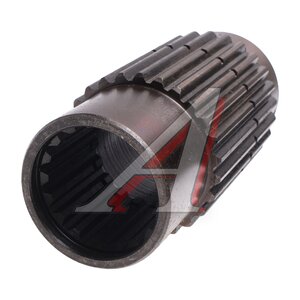 Изображение 2, 320-4202021 Вал МТЗ-320 БЗТДИА