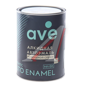 Изображение 1, 10302150 Краска 215 сафари МЛ-ВК 800г AVE