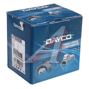 Изображение 6, ATB2636 Ролик ГРМ AUDI A1, A3, A4 натяжителя DAYCO