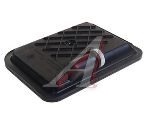 Изображение 1, 019CHA1502910 Фильтр масляный АКПП CHERY Tiggo 4, 7Pro OE