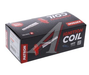 Изображение 6, PCI1398 Катушка зажигания OPEL Insignia PATRON