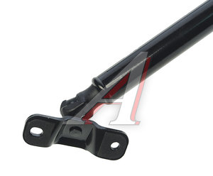 Изображение 2, 81770-3Z000 Амортизатор HYUNDAI i40 (12-) крышки багажника левый OE
