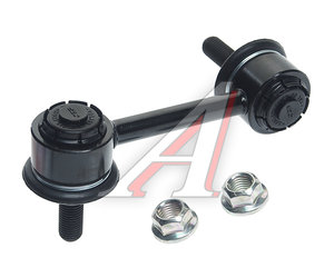 Изображение 2, CL0148 Стойка стабилизатора HONDA Civic (95-01) заднего левая CTR
