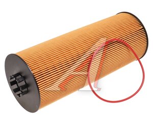 Изображение 2, M9720017 Фильтр масляный MERCEDES Actros, Travego MARSHALL