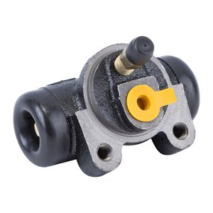 Изображение 2, MP-3151-3502040-d25 Цилиндр тормозной задний УАЗ d=25 METALPART