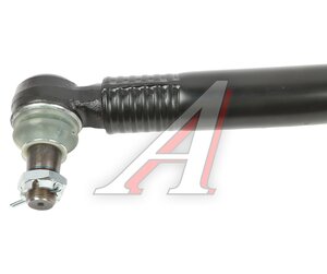 Изображение 2, MSA015821 Тяга рулевая MAN продольная L=1021 MANDO