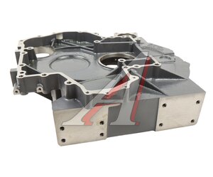 Изображение 4, 1005609371 Картер SHACMAN SHAANXI маховика OE