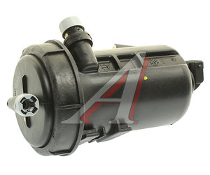 Изображение 1, 1606450580 Фильтр топливный PEUGEOT Boxer CITROEN Jumper FIAT Ducato (06-) OE