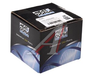 Выключатель электростеклоподъемника FORD Transit (02-13) левый MEAT&DORIA, 1459686,
                                                          фото 5 Изображение 5, 26044 Выключатель электростеклоподъемника FORD Transit (02-13) левый MEAT&DORIA