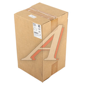 Изображение 5, F026400370 Фильтр воздушный CITROEN Jumper BOSCH