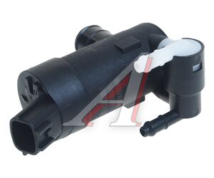 Изображение 1, 5207107XKN01A Мотор омывателя HAVAL Jolion (21-) стекла ветрового OE