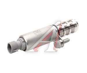 Изображение 2, 91524 Клапан электромагнитный DAEWOO CHEVROLET положения распредвала MEAT&DORIA