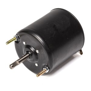 Изображение 2, МЭ226В AE Мотор отопителя МАЗ, КАМАЗ, УРАЛ 24V AVTOELECTRICA