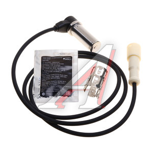 Изображение 2, VSABS0706 Датчик АБС JAC N120 КАМАЗ Компас-9 задний STARTVOLT