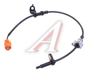 Изображение 1, ABS50085 Датчик АБС HONDA Accord колеса заднего левого PATRON