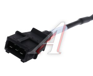 Изображение 3, F00C3G1900 Кабель DAF датчика давления воздуха BOSCH