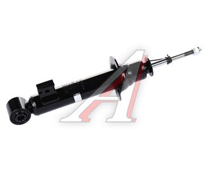Изображение 2, MSS015584 Амортизатор MITSUBISHI L200 (05-) передний левый/правый газовый MANDO