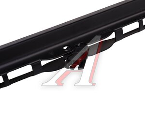 Изображение 3, 3397001584 Щетка стеклоочистителя 530/475мм комплект Twin Spoiler (Уценка) BOSCH