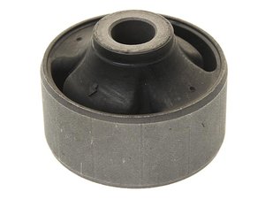 Изображение 2, DCC010619 Сайлентблок HYUNDAI Elantra (01-), Matrix рычага переднего нижний MANDO