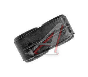 Изображение 2, 28760-2D000 Крепеж HYUNDAI Elantra (00-), Coupe, Tucson KIA Spectra, Cerato глушителя OE