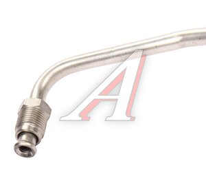 Изображение 3, 28998-4A700 Трубка HYUNDAI Starex H-1 (15-) рециркуляции отработавших газов OE