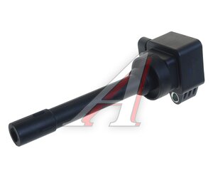 Изображение 1, GCK0168TN Катушка зажигания GREAT WALL Hover (11-) KRAUF