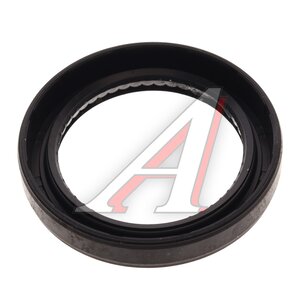 Изображение 2, 09283-44015 Сальник SUZUKI Escudo, Grand Vitara коробки раздаточной OE