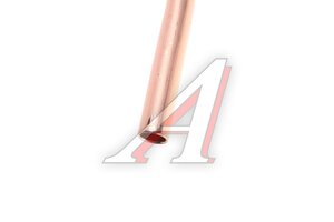 Изображение 3, 5344.3509287-30 Трубка ЯМЗ-534 отвода охлаждающей жидкости от компрессора АВТОДИЗЕЛЬ
