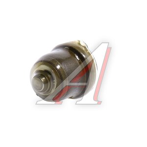 Изображение 2, 131160-0420 Клапан ТНВД нагнетательный BOSCH ZEXEL