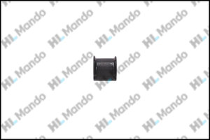 Изображение 2, DCC010625 Втулка стабилизатора HYUNDAI Accent (94-) переднего MANDO