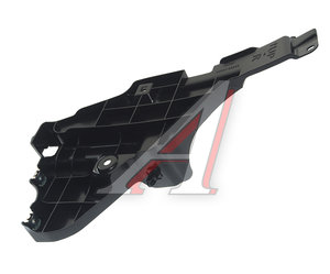 Изображение 2, 52565-48040 Кронштейн бампера LEXUS RX350 заднего правый OE