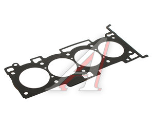 Изображение 1, 22311-25211 Прокладка головки блока HYUNDAI Sonata (04-) (2.4) (M) DYG