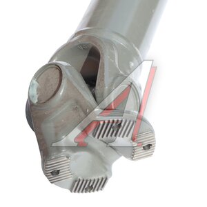 Изображение 3, AZ9270311577 Вал карданный SITRAK HOWO основной OE