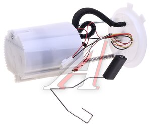 Изображение 2, SFM1432 Насос топливный NISSAN Qashqai (15-) STARTVOLT
