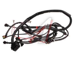 Изображение 1, 53445.3724012-22 Жгут ЯМЗ-5344 датчиков АВТОДИЗЕЛЬ