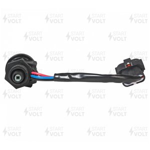 Изображение 3, VSSP0547 Датчик скорости DAEWOO Nexia (95-07) STARTVOLT