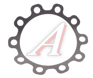 Изображение 1, 2403064-NA01B Прокладка DONGFENG полуоси OE