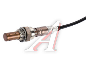 Изображение 2, NSP048946742010 Датчик кислорода TOYOTA Rav 4 (00-) NSP