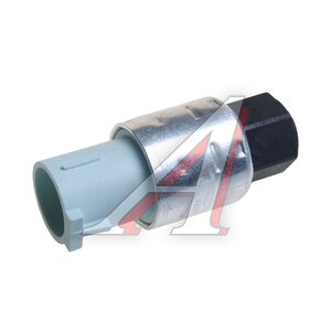 Изображение 2, ZVYL1079A Датчик давления FORD Focus (98-) хладагента кондиционера ZZVF