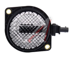 Изображение 3, 28164-4A900 Датчик массового расхода воздуха HYUNDAI EX6, 8 (15-) дв.D4CC KEFICO