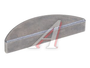 Изображение 2, MD000606 Шпонка MITSUBISHI OE