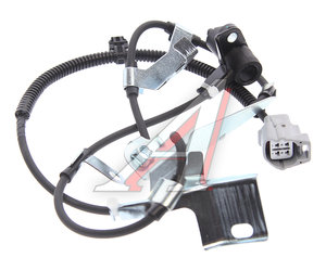 Изображение 2, NSP048954360010 Датчик АБС TOYOTA Land Cruiser (J100) колеса переднего левого NSP