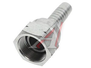 Изображение 2, 803517 Фитинг DN 12 DK (Г) 26x1.5