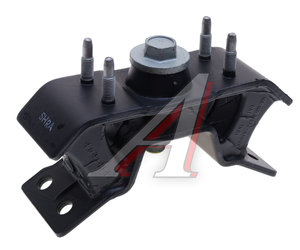 Изображение 1, 21832-4H000 Опора двигателя HYUNDAI Starex H-1 (07-) задняя OE