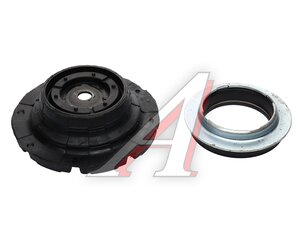 Изображение 3, BSG90700119 Опора амортизатора VW Multivan, T5 переднего BSG