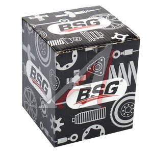 Изображение 4, BSG30705021 Пыльник ШРУСа FORD Mondeo внутреннего комплект BSG