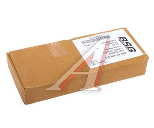 Изображение 4, BSG60106002 Шатун MERCEDES Sprinter дв.OM651 BSG