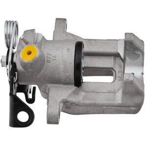Изображение 2, Z82328R Суппорт VW Passat B5 AUDI A4, A6 задний правый ZIKMAR
