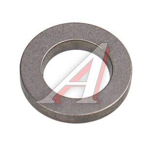 Изображение 2, F00RJ04725 Шайба форсунки регулировочная BOSCH
