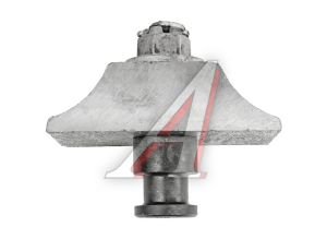 Изображение 2, 5245-2704040 Гнездо МАЗ со шкворнем ОАО МАЗ